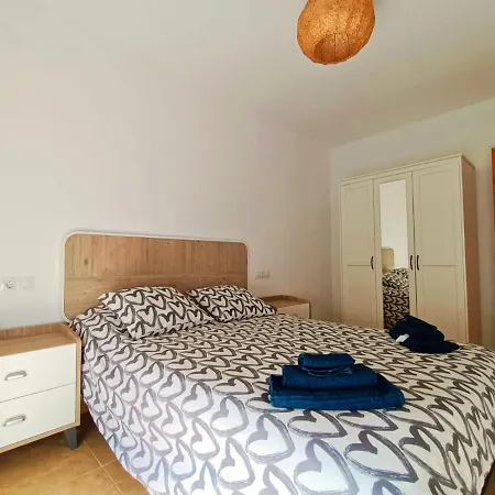 Duplex Con Terraza A Estrenar *